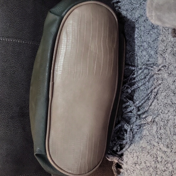 Multi Sac Bag - Picture 5 of 15